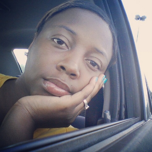 #teamfollowback;#teamlovebeingamommie