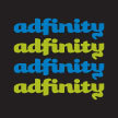 adfinity is a full-service marketing and advertising agency specializing in the funeral industry