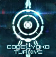 Bizi Takip Edin:
http://t.co/5VQIBJro