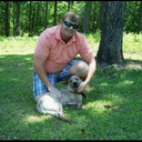 Drew Kelley - @drewkelley88 - Twitter