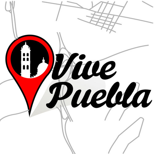 Somos la guía más completa de diversión, turismo y entretenimiento en el Estado de Puebla.