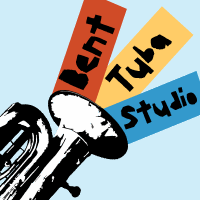 Art workshops for adults in the NC Triad area. Welcome to a new kind of art class! Bent Tuba Studio is a judgment-free zone. Also, we think you're great.
