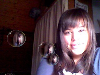 sarablomme's profile picture. 