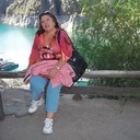 Edda Marina Torres - @EddaTorres - Twitter