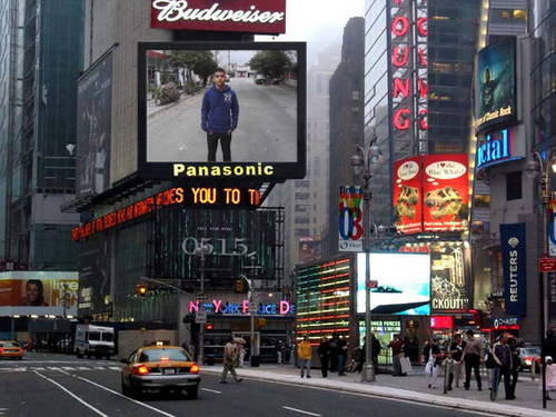 jona_jj's profile picture. 