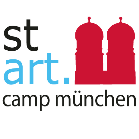 Barcamp für Kunst, Kultur & Kreativwirtschaft / by @kulturkonsorten / Impressum: https://t.co/psCFJqSZww