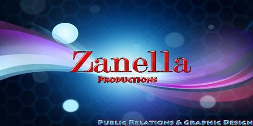 Graphic design production company specializing in creating unique and different ways to promote your church & business. Call us for your graphic design needs