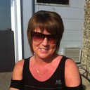 Lorraine Rodgers - @RodgersLorraine - Twitter