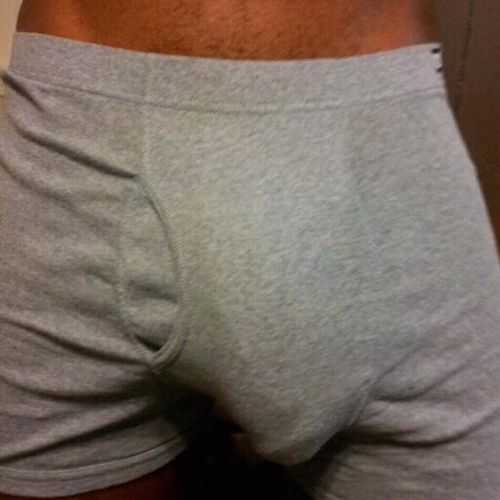 M★G XXL (mag_xxl) Twitter