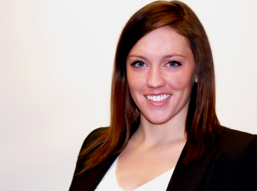 Account Executive at Aegis Worldwide | Seeker of Professional Partnerships| Connector of Opportunities| Connoisseur of all things Food