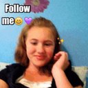 Grace Harkins - @grace_harkins09 - Twitter