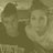 Kalyn_Rolly's profile image