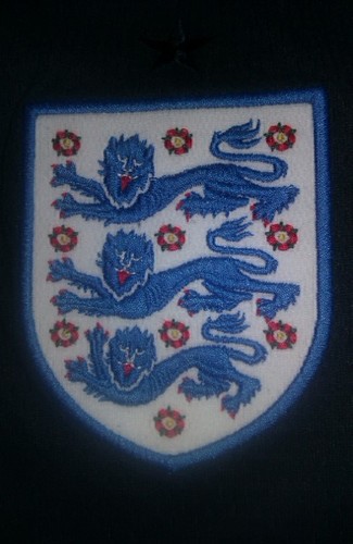 bertmitch1983's profile picture. 