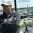 jacquesvandalon's profile image
