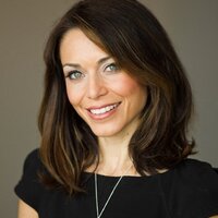 Erin O'Hearn (@erinkohearn) 's Twitter Profile