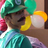 Ton_Presley's profile image