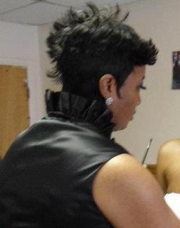 redelephant36's profile picture. RIDE OR DIE
DST 4LIFE