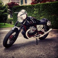 Steven Elford (@stevenelford) 's Twitter Profile