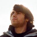 Travis Hathaway - @thathpdx - Twitter