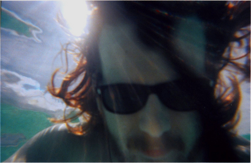 twiguel's profile picture. Partner @cowboybearninja / Producer & DP of HUMMINGBIRDS (@povdocs, Berlinale, True/False), Director SKY LINE (with Jonny Leahan, DOC NYC 2015)