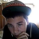 Angelo Aliotta - @Angelo_Shoes - Twitter