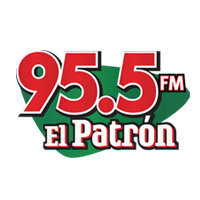 955ElPatron's profile picture. Mexicano Como Tú