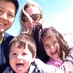 Lisa McErlane Yao (@lisamcerlaneyao) Twitter profile photo