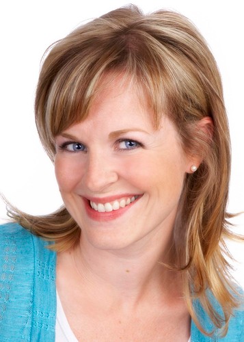 Self-employed media relations consultant, parent to two, wife to one, outdoor enthusiast.