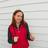ellen_bryson's profile image