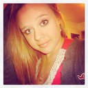 Jordyn Noel Greene - @Ayee_Jordynn - Twitter