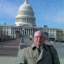 Tom Grimes - @trgrimes - Twitter