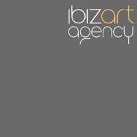 Art agency, based in Ibiza (Spain), working hard for artist, art spaces and collectors