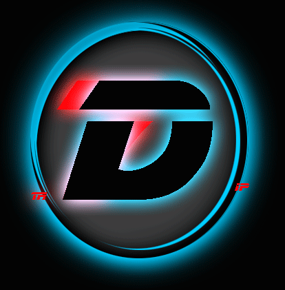 D7 Is a good clan and we r pushing all r members to go to the top!!!