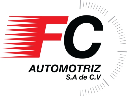 FCautomotriz's profile picture. Compra, Venta y Renta de Automoviles.