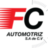 FCautomotriz's profile picture. Compra, Venta y Renta de Automoviles.