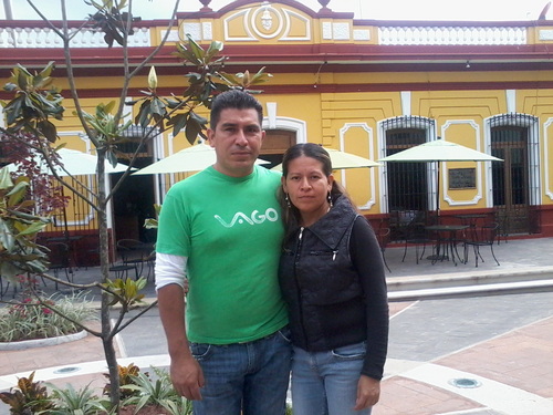 rdjs3's profile picture. 