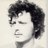 Asu_1990's profile image