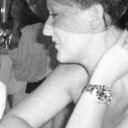 Lisa suzanne Burley - @lisaandboys - Twitter