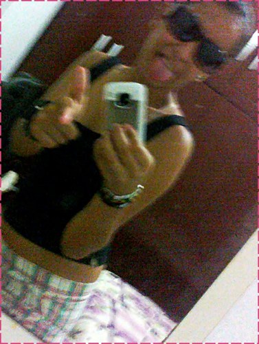 soolteira ? eestou seguiindo carreira sooolo, cooom paarticipaçãao especiial ;