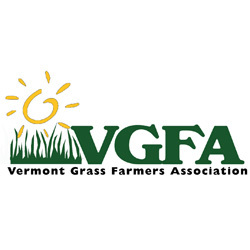 VGFA is dedicated to solar food produced from healthy animals raised on vital soils which creates satisfied eaters, strong communities and sustainable farms.