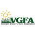VT Grass Farmers (@vtgrassfarmers) Twitter profile photo VT Grass Farmers (@vtgrassfarmers) Twitter profile photo