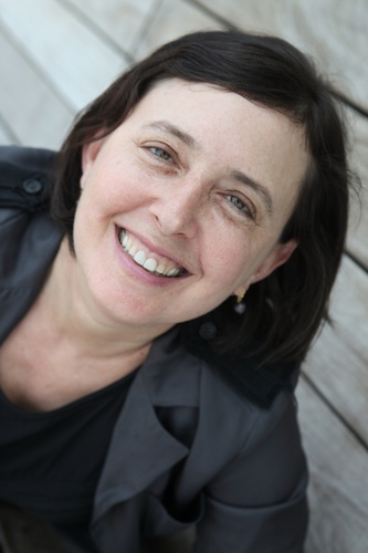 Wendy23's profile picture. Public Relations, Social Media, Content, Coaching  wendy@wsa-pr.com