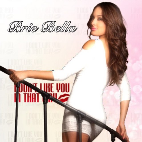 BrieBellaRP's profile picture. Not former WWE Diva Brie Bella I'm 1/2 of the Bella Twins. You can look put you can't touch. Twinnie = @NOT_JCENA [: RP acc (: - single