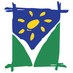 Volunteer Burnaby (@volunteerbby) Twitter profile photo Volunteer Burnaby (@volunteerbby) Twitter profile photo