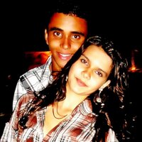 Wendell Danilo (@wdqueiroz) 's Twitter Profile