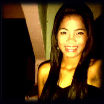 YoSoyZan's profile picture. hago y digo lo que pienso ¡¡ en mi territorio se hace lo que bob esponja diga; amo GLEE y soy un #GR