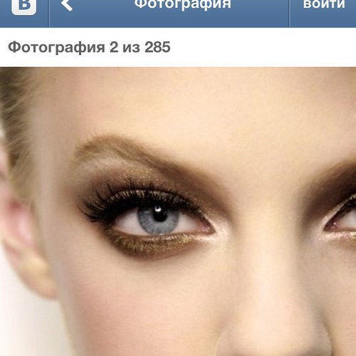 djemchuzhina's profile picture. Взаимный фолловинг, RuFollowBack