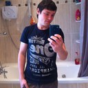 Alan Crosbie - @alancrosbie17 - Twitter