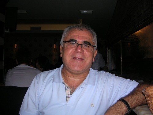 çocuk hastalıkları uzmanı İzmir