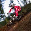 Adam pomeroy - @identiti1 - Twitter